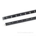 Custom 60 Inch Sewing Tape Measure